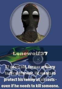 House Flipper Lonewolf37