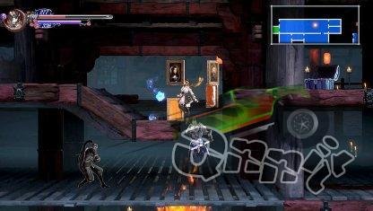 Oriental Sorcery Lab