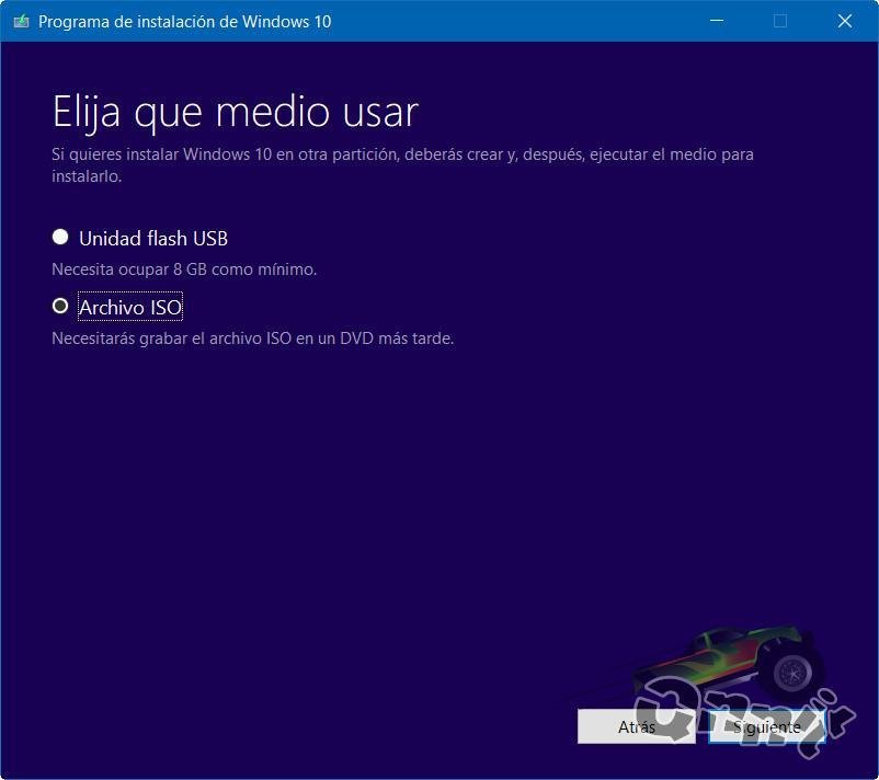 How to create Windows To Go to take Windows anywhere (UPDATED) [May