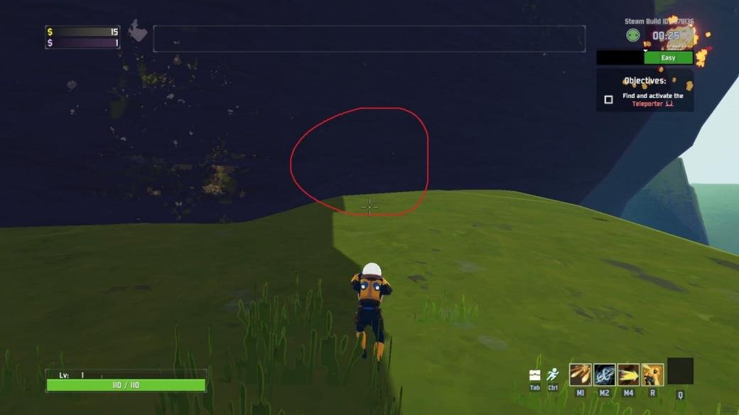 Titnaic Planes Ground Zero 1