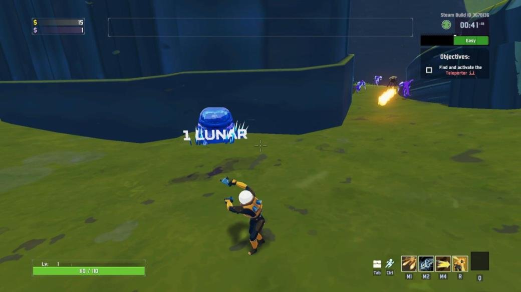 Titnaic Planes Ground Zero 2