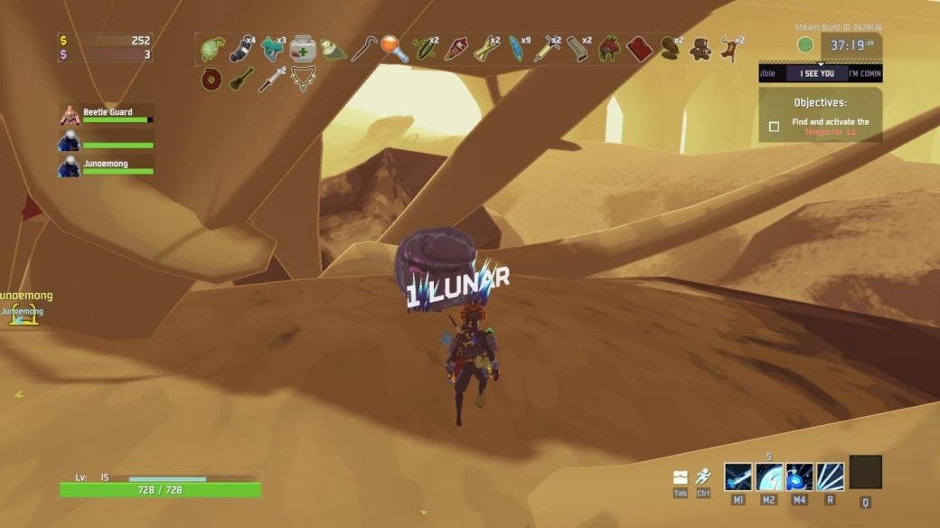 Adandoned Aqueduct Origin of Tar 1