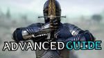 Mordhau Armour Guide