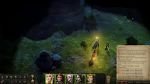 Pathfinder Kingmaker – The Price of Curiosity Quest