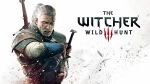 The Witcher 3 Wild Hunt – Fists of Fury Velen Quest Walkthrough