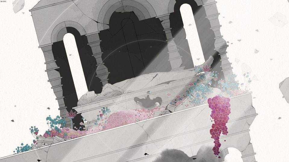 Stage 5 – Acceptance