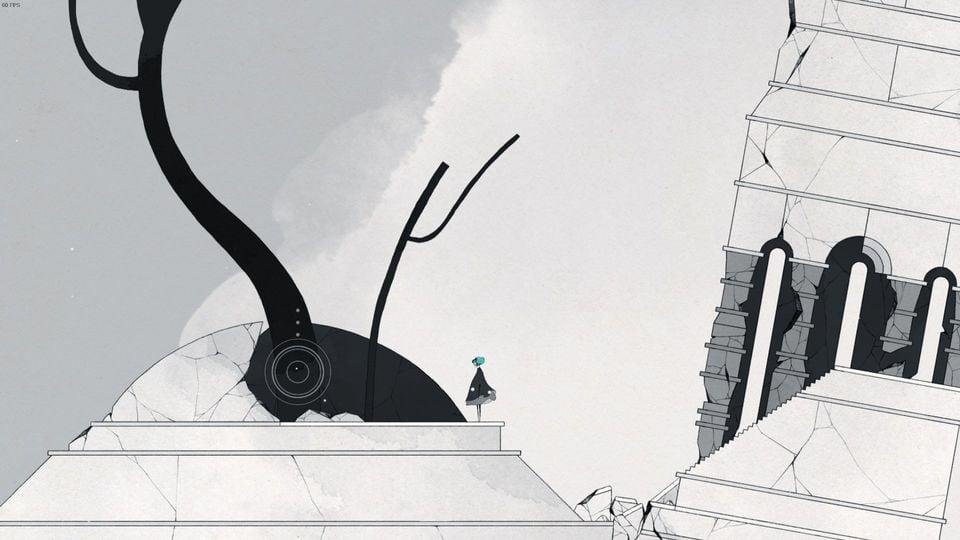 Mementos – Chapter 1