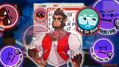 Monster Prom Dragonheat and Cult Ring Guide