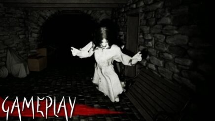 Pacify – Gameplay Basics