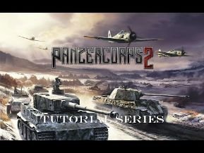 Panzer Corps 2 Cheats and Console Commands