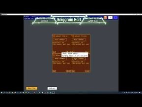 Territory Idle Pantheons and Religions