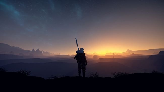 Outward Achievements Guide