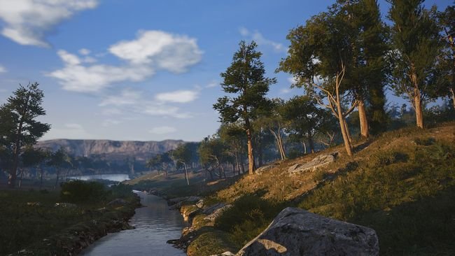 SCUM Cheats, Cheat Codes (Item Codes & IDs)