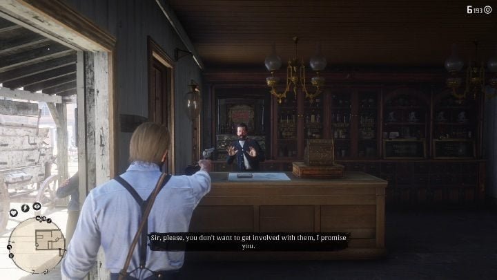 Valentine – Doctor Security Door