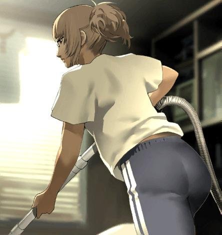  Unlocked after viewing 3 Good/True ending