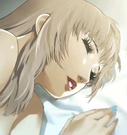  Unlocked after viewing 5 Good/True ending