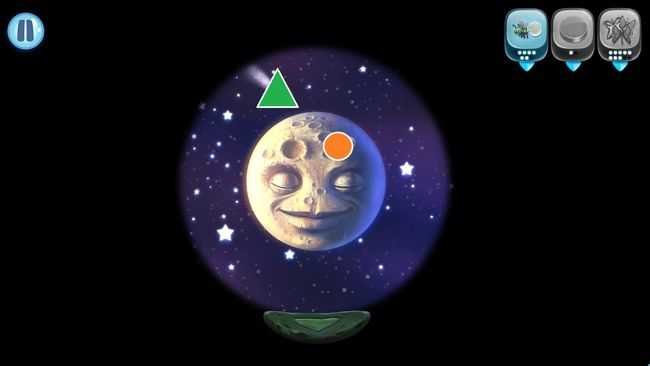 My Brother Rabbit Achievements Scene 7