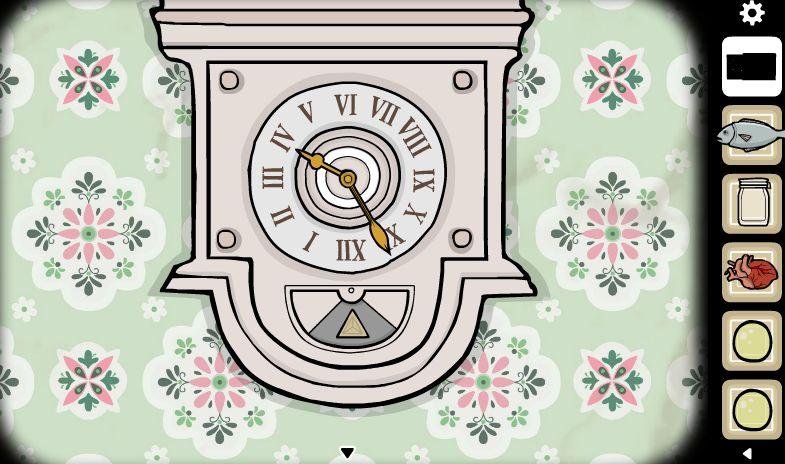 Samsara Room Walkthrough for All Endings & Achievements