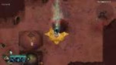 Children of Morta Stats Guide