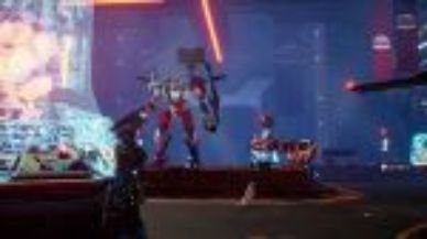 Daemon X Machina Save Game File Location