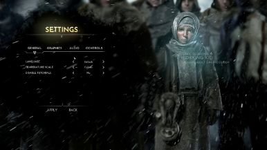 Frostpunk Save Game File Location