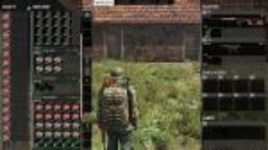 SCUM Admin Commands (Console Commands)