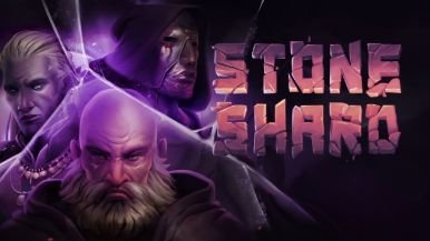 Stoneshard Boots Shoes List