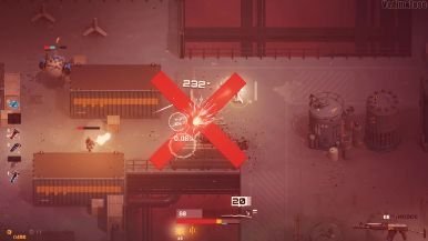 Synthetik PC Keyboard Controls