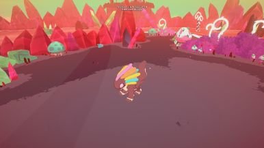 Temtem Study Up Quest Guide