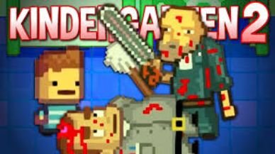 A Tale of Two Janitors Walkthrough