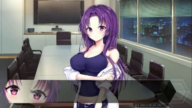 Bloody Chronicles New Cycle of Death Walkthrough for Achievements