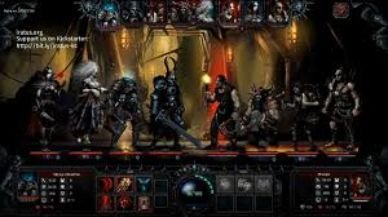 Iratus Lord of the Dead Achievement Guide