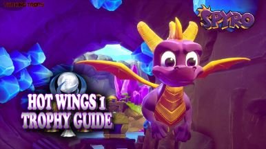 Lighthouse of guiding flames Achievement & Endings Guide