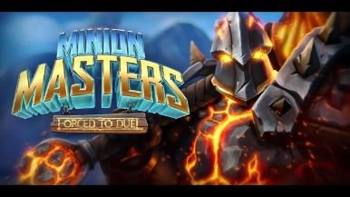 Minion Masters Achievements Guide