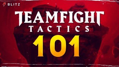 Teamfight Tactics Origins Cheat Sheet (TFT Origins Buffs)