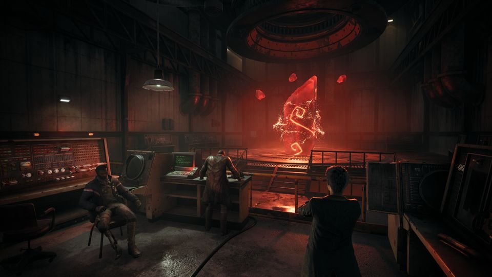 Remnant From the Ashes Guide