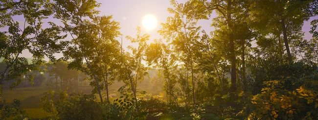 SCUM Food Spawn Codes