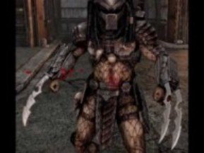 Aliens vs. Predator: How to Unlock All Skins