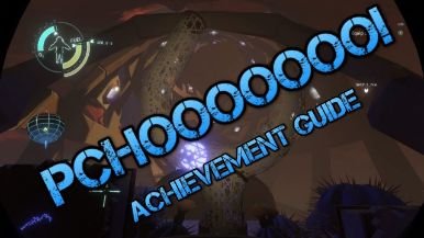 Outer Wilds Achievements Guide How to Unlock All Achievements