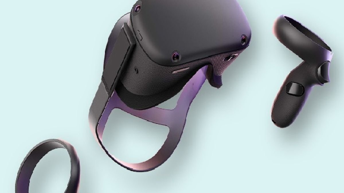 10 best affordable portable products you can't believe in 2021