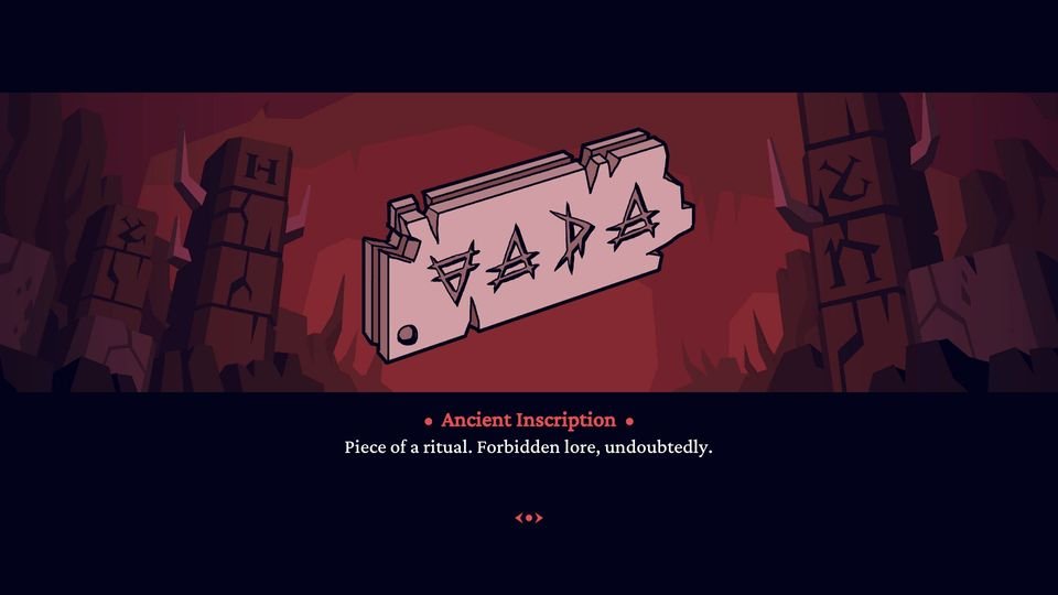 Helltaker Secret Ending Guide