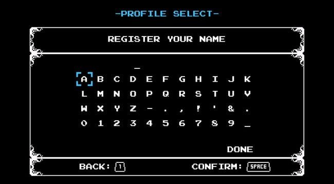 Shovel Knight Treasure Trove Cheat Codes