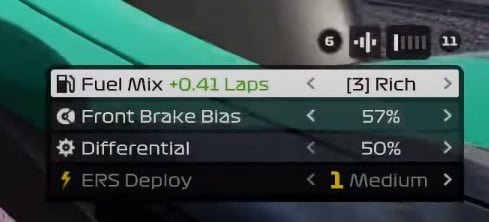 F1 2020 Beginners Guide (Flags, DRS, Tyres, Compounds, Multifunction display) 