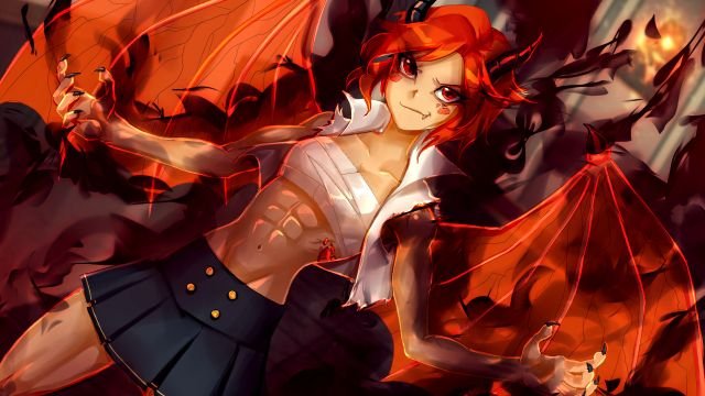 Sable’s Grimoire: A Dragon’s Treasure – All Endings Guide