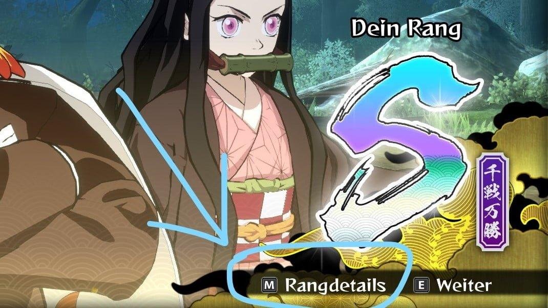 100% Achievements Guide | Demon Slayer -Kimetsu no Yaiba- The Hinokami Chronicles-13