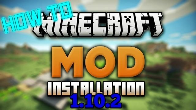 How to install mods in Minecraft: Quick Guide