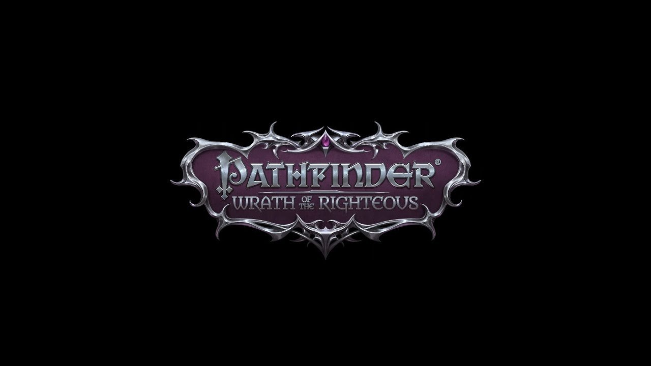 Pathfinder Wrath of the Righteous Seek and Ye Shall Find Walkthrough