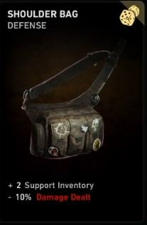 Doc Support Deck Build-1