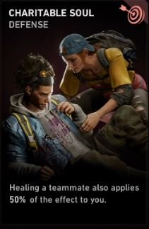 Doc Support Deck Build-10