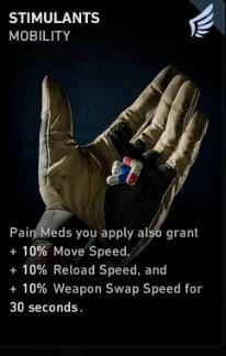 Doc Support Deck Build-13